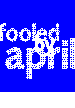 flrscnt blue poster