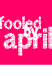 flrscnt pink poster